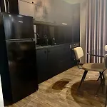 Individualliving 4 Excellent Central Location! ! !