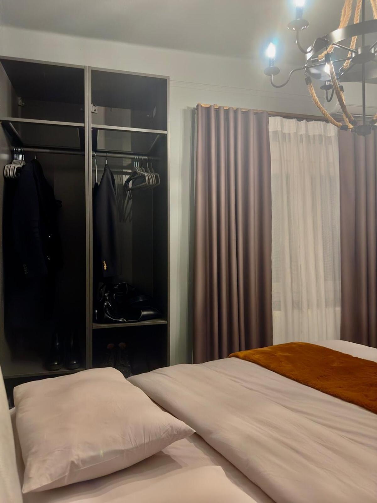 Individualliving 4 Excellent Location! ! ! * Thessaloniki