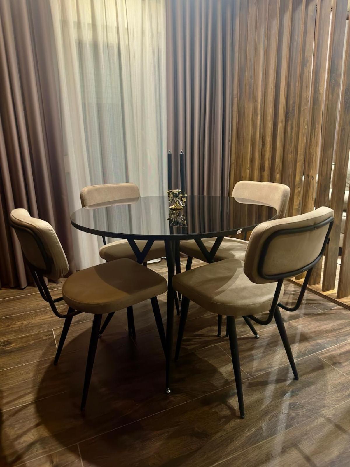 Apartment Individualliving 4 Excellent Location! ! ! *