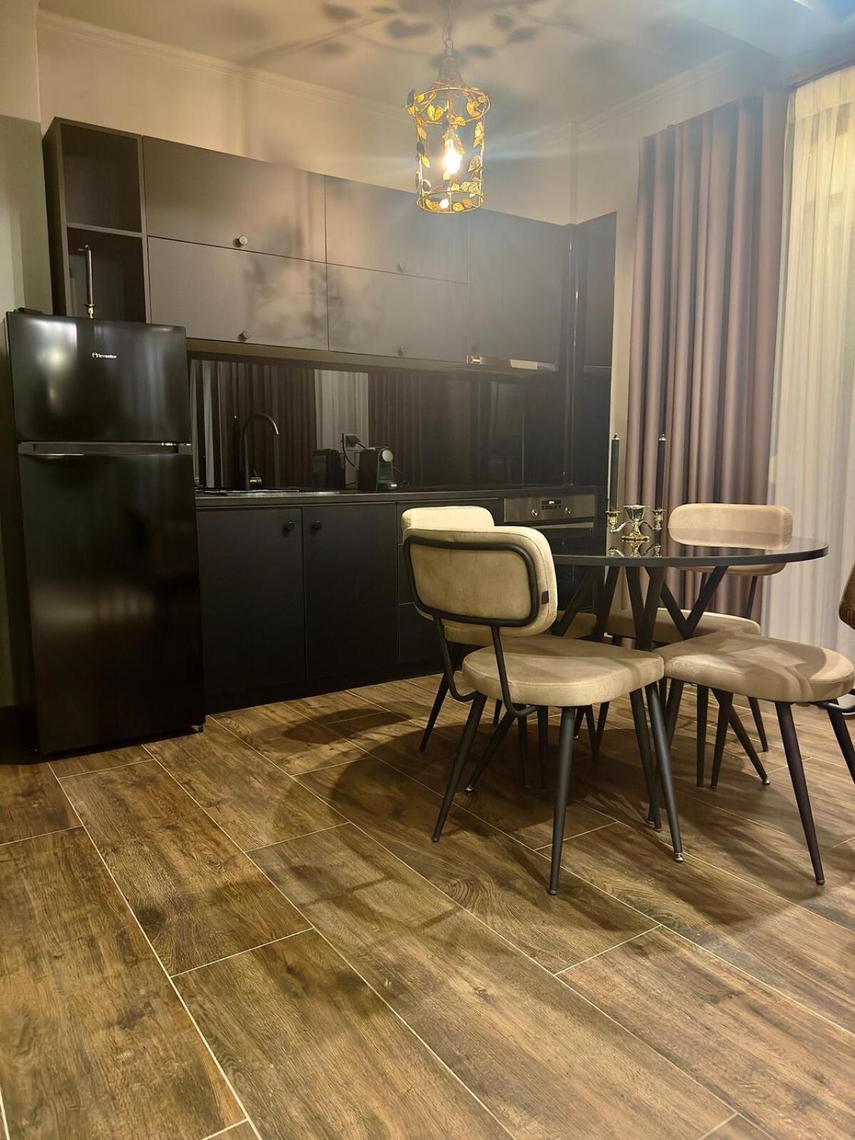 Individualliving 4 Excellent Location! ! ! Apartment Thessaloniki