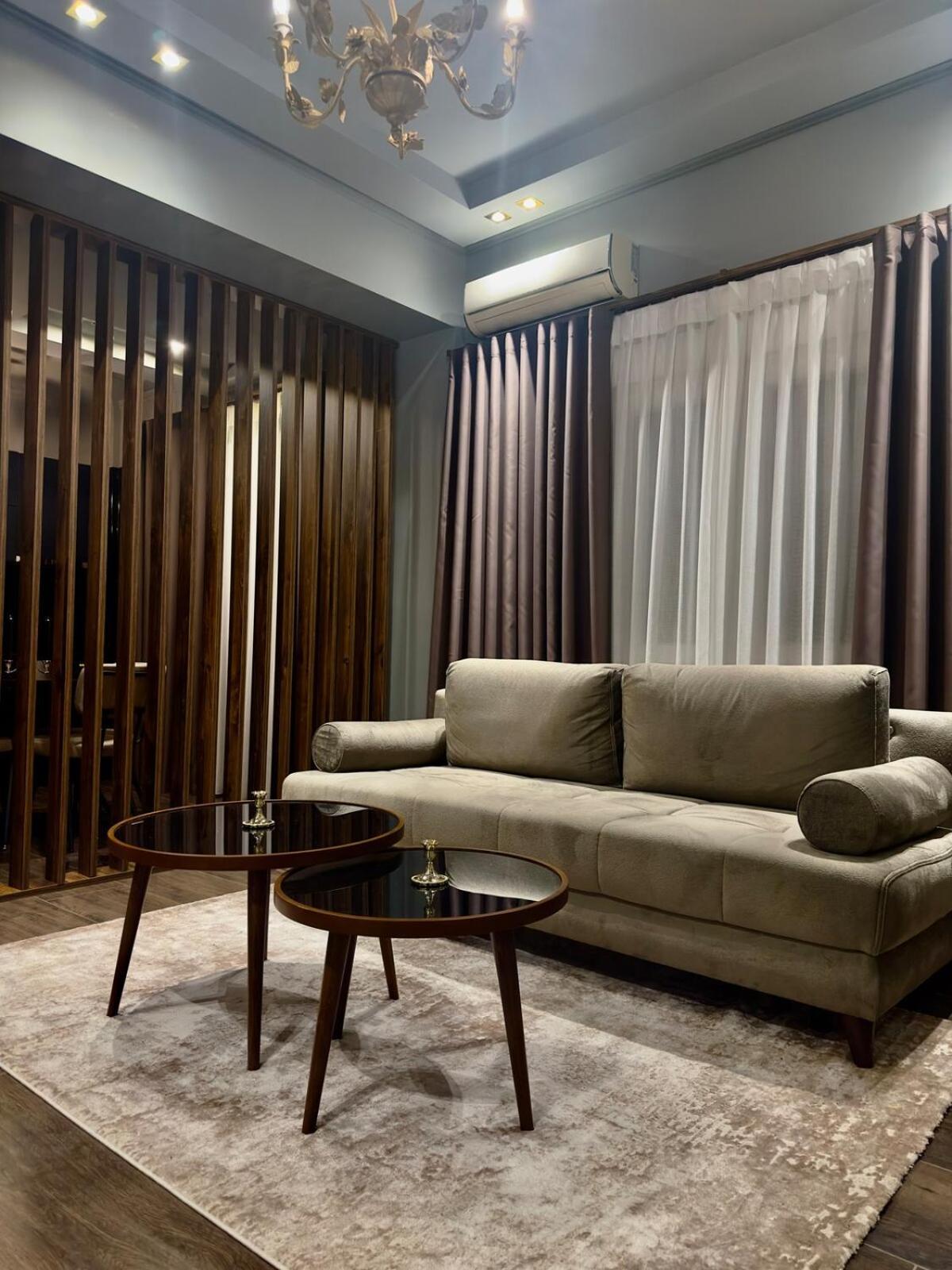 Individualliving 4 Excellent Location! ! ! Thessaloniki